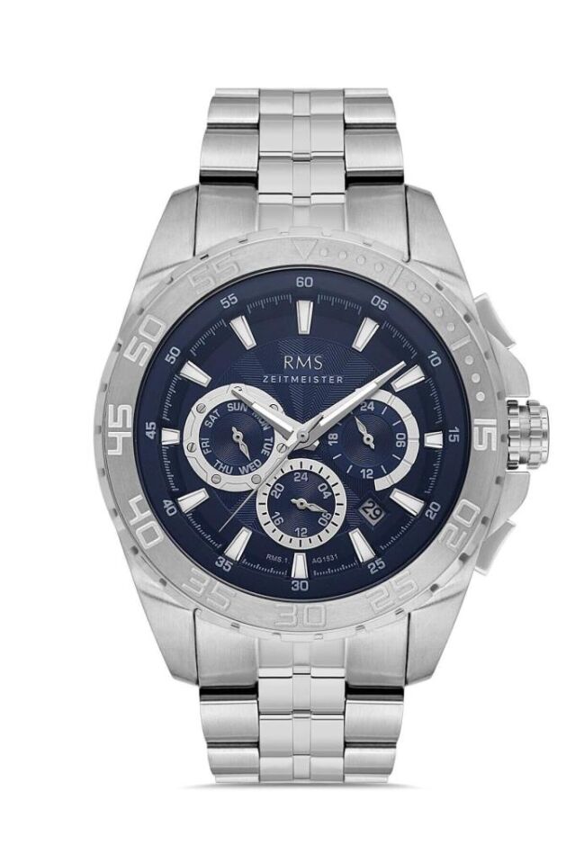 Romanson RMS.1.AG1531.03 Kol Saati