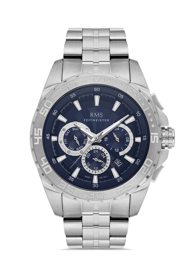 Romanson RMS.1.AG1531.03 Kol Saati