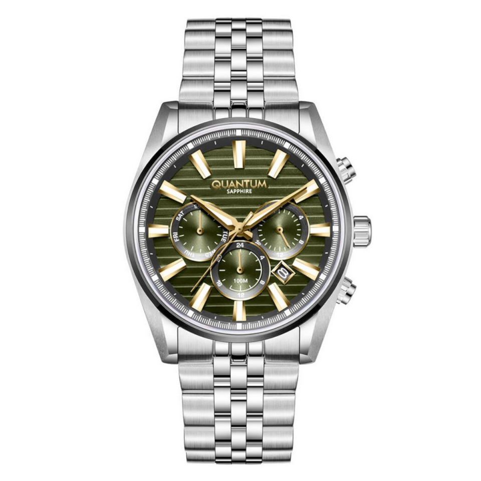 Quantum PWG1194.270 Kol Saati