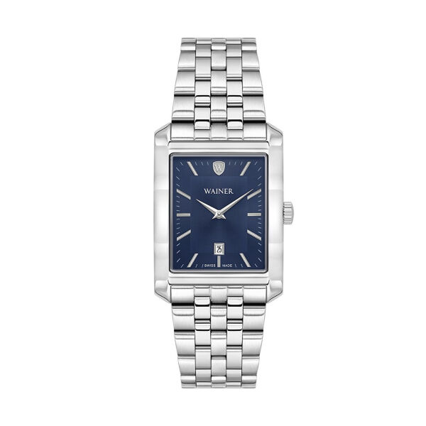 Wainer WA21200-B Kol Saati