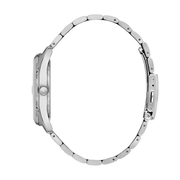 Wainer WA17200-E Kol Saati