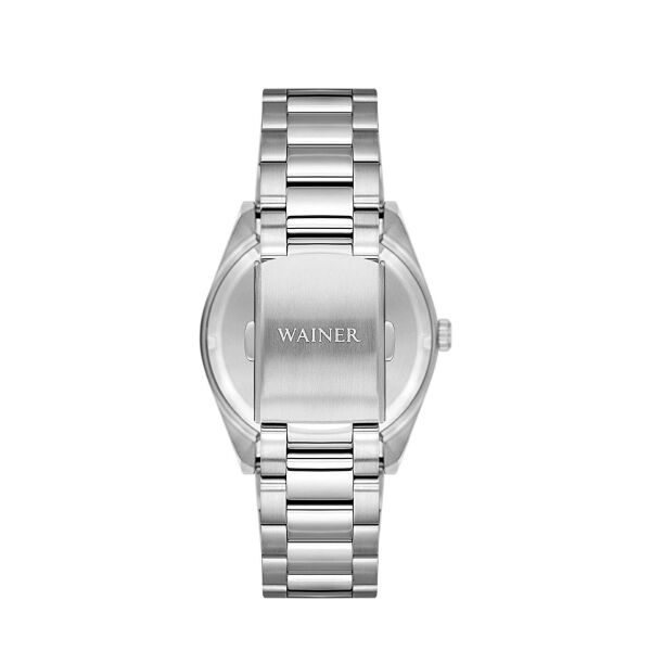 Wainer WA17200-E Kol Saati
