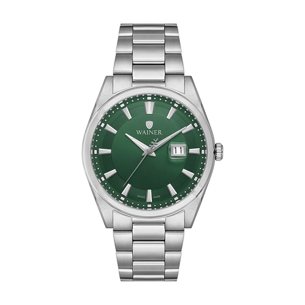 Wainer WA17200-E Kol Saati