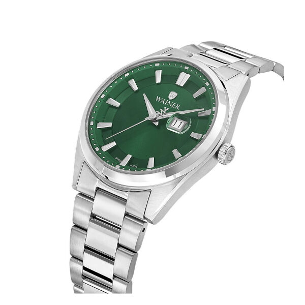 Wainer WA17200-E Kol Saati