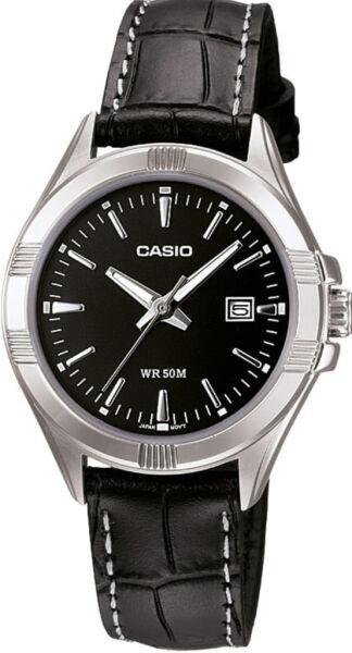 Casıo LTP-1308L-1AVDF Kol Saati