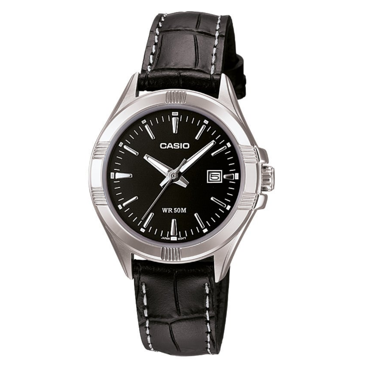 Casıo LTP-1308L-1AVDF Kol Saati