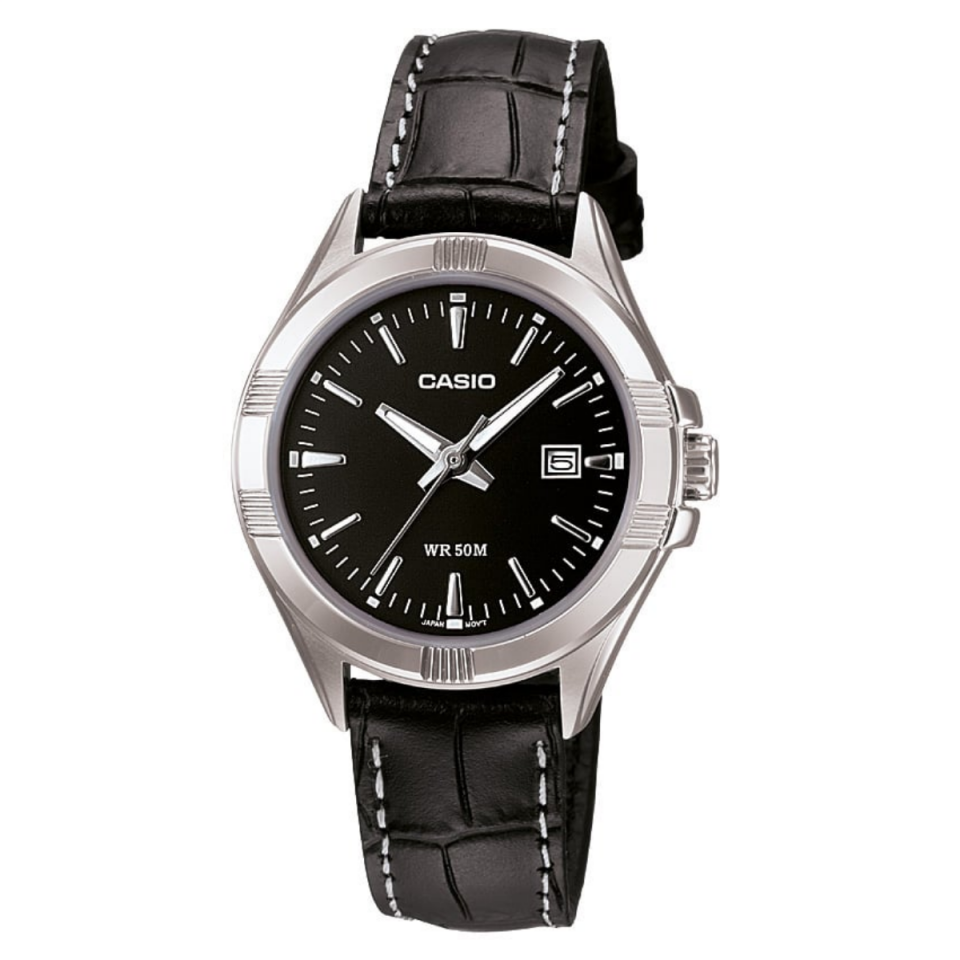 Casıo LTP-1308L-1AVDF Kol Saati