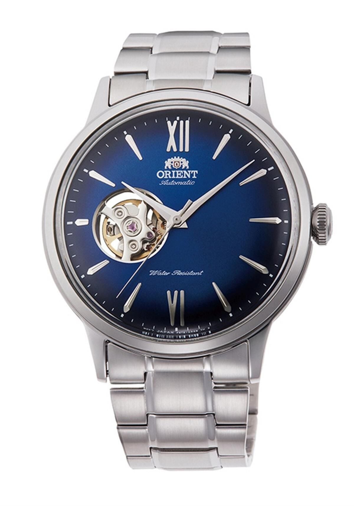 Orient  RA-AG0028L10B Kol Saati