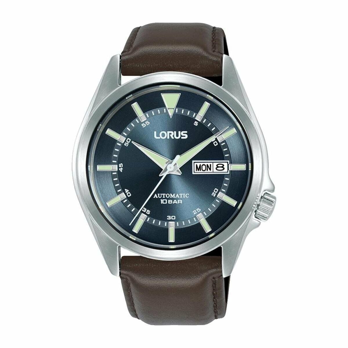 Lorus  RL427BX9 Kol Saati