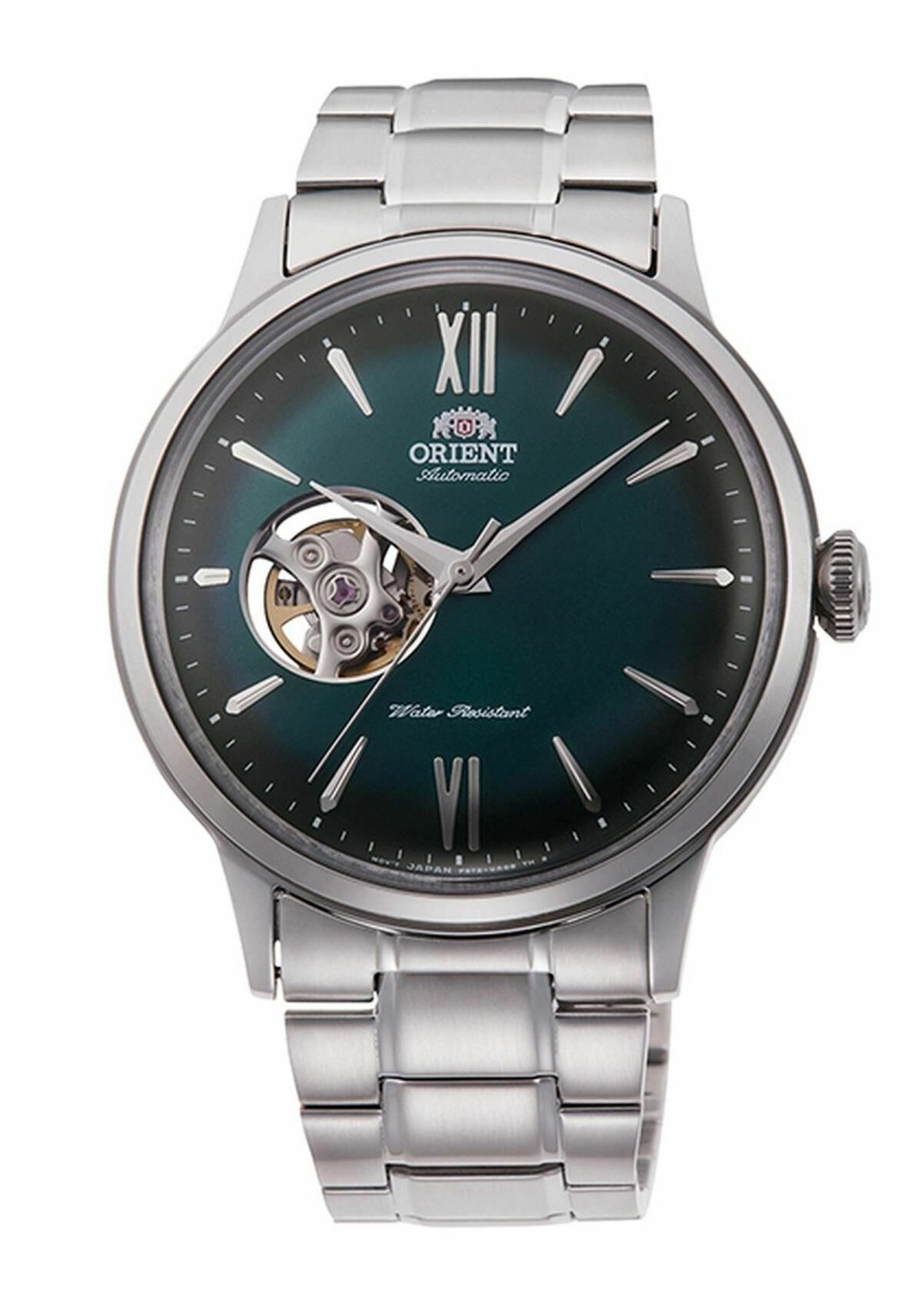 Orient  RA-AG0026E10B Kol Saati
