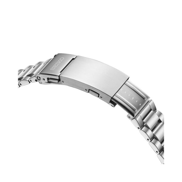 SEIKO PROSPEX HBC001J KOL SAATİ