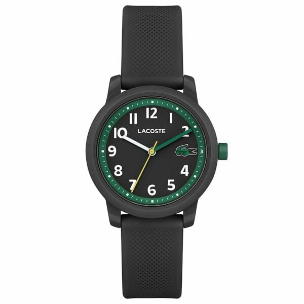 Lacoste 2030042 Kol Saati