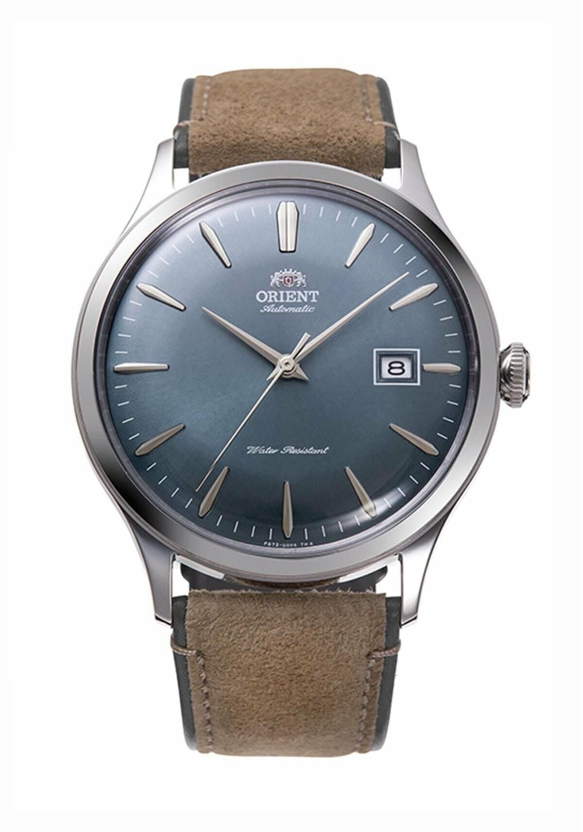 Orient  RA-AC0P03L10B Kol Saati