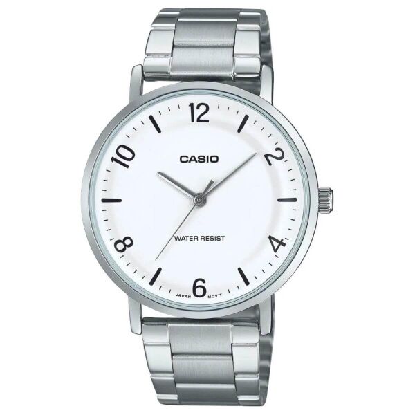 Casio MTP-VT03D-7BDF Kol Saati