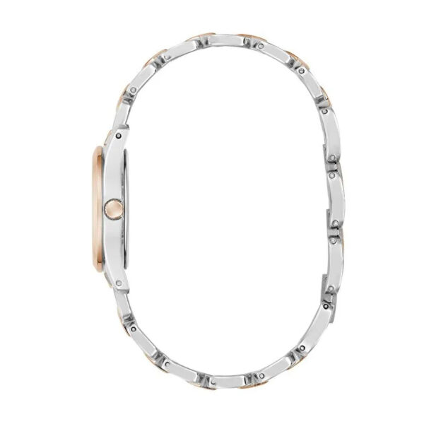 Guess GUGW0927L5 Kol Saati