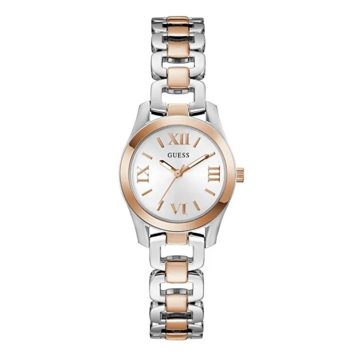 Guess GUGW0927L5 Kol Saati