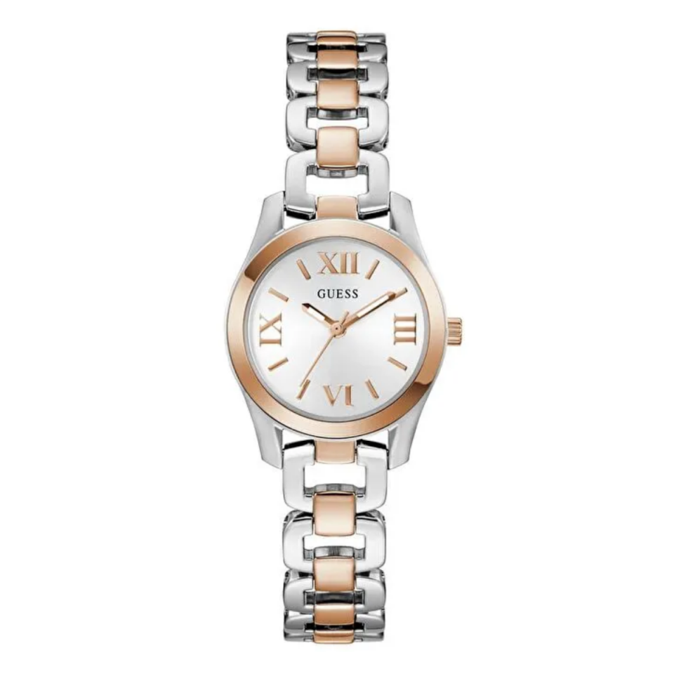 Guess GUGW0927L5 Kol Saati