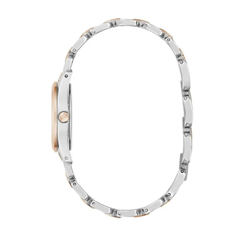 Guess GUGW0927L5 Kol Saati