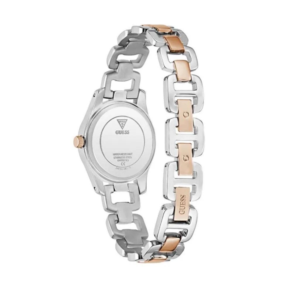 Guess GUGW0927L5 Kol Saati