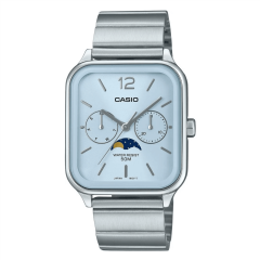 Casio MTP-M305D-2AVDF Kol Saati