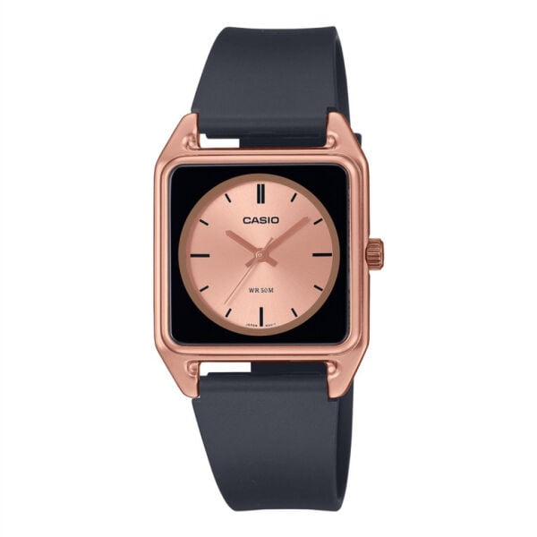Casio MTP-B170-5EVDF Kol Saati