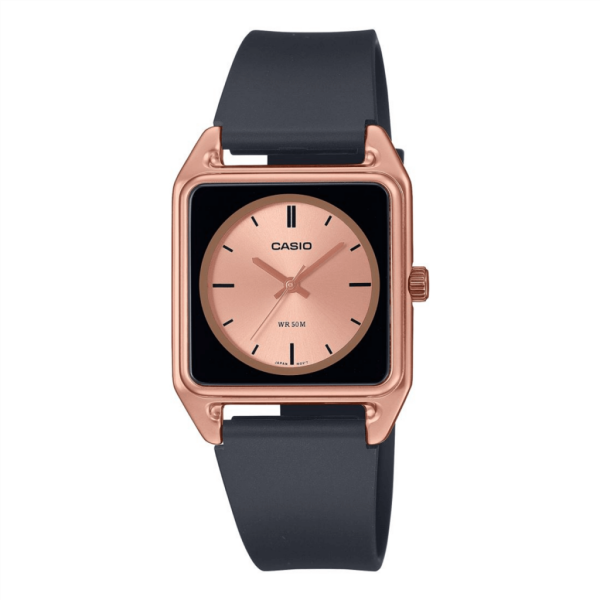 Casio MTP-B170-5EVDF Kol Saati