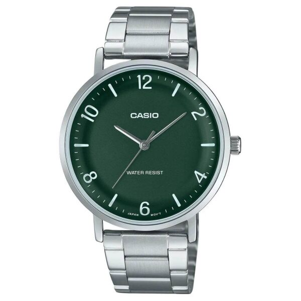 Casio MTP-VT03D-3BDF Kol Saati