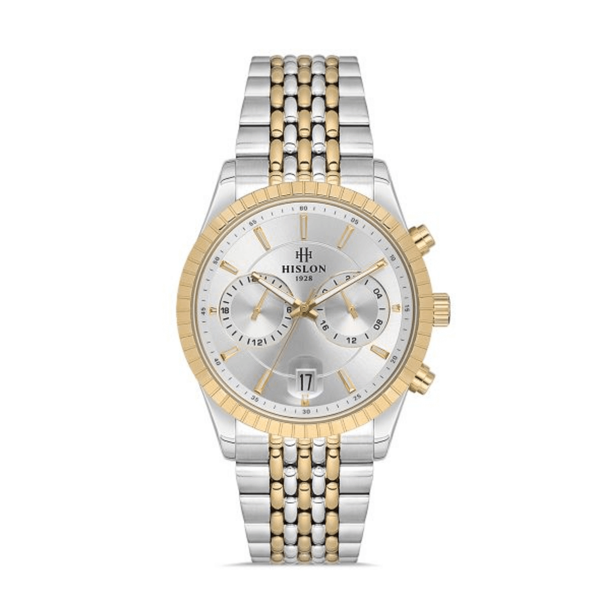 Hislon DT145T-02SG Kol Saati