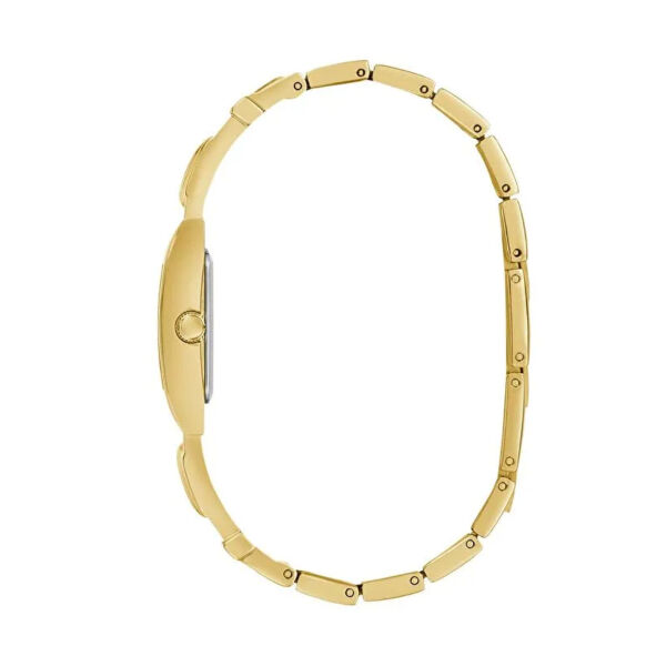 Guess GUGW0939L2 Kol Saati