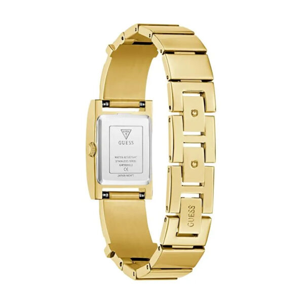 Guess GUGW0939L2 Kol Saati