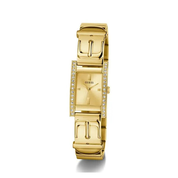 Guess GUGW0939L2 Kol Saati