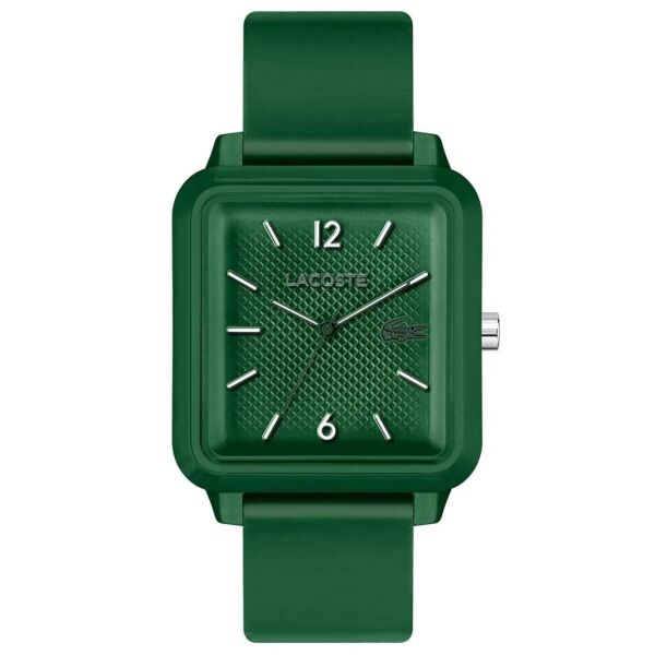 Lacoste 2011250 Kol Saati