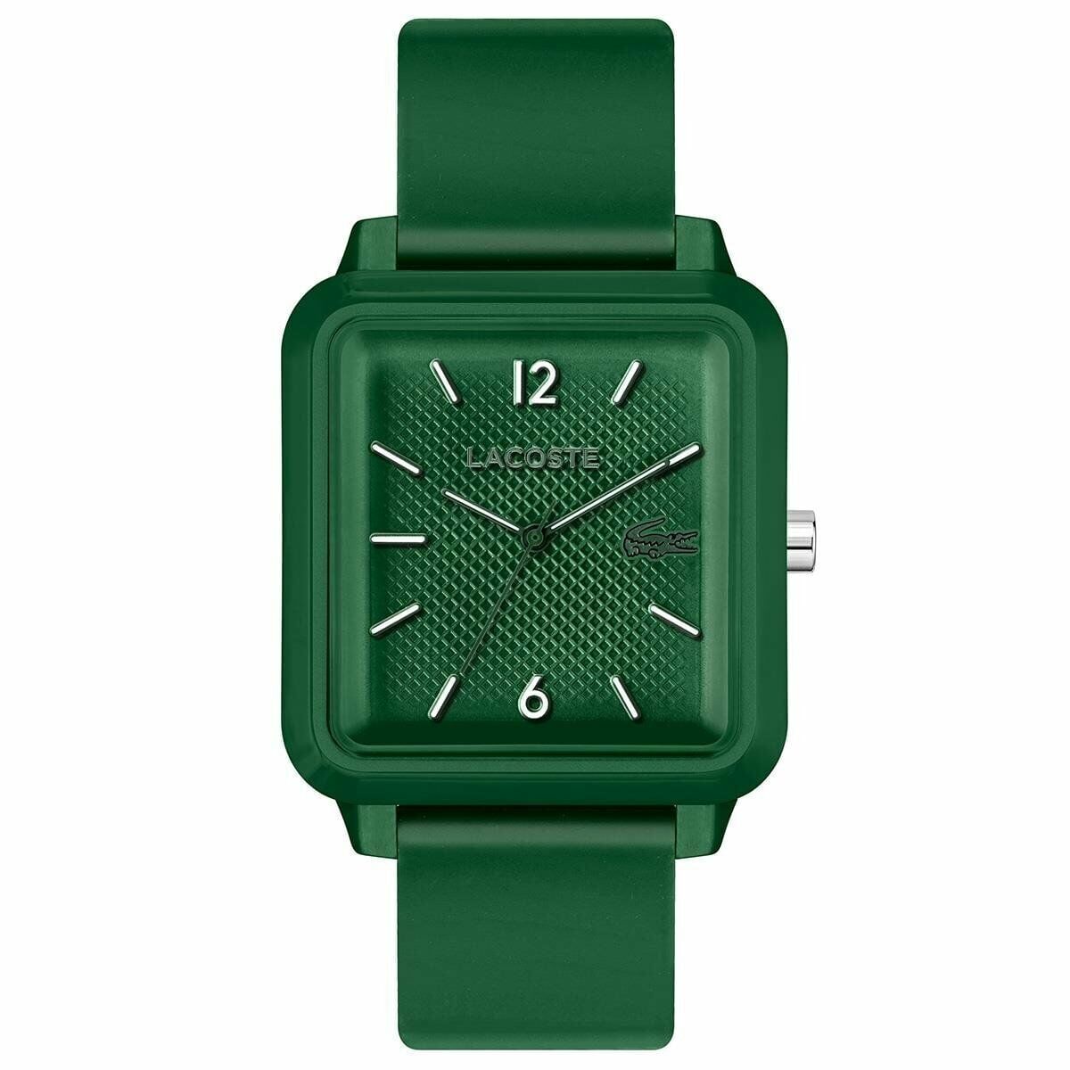 Lacoste 2011250 Kol Saati