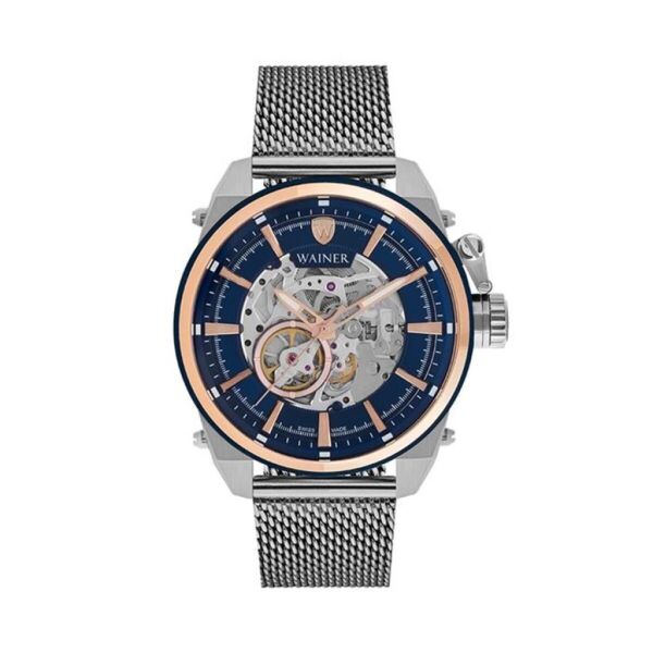 Wainer WA25988-C Kol Saati
