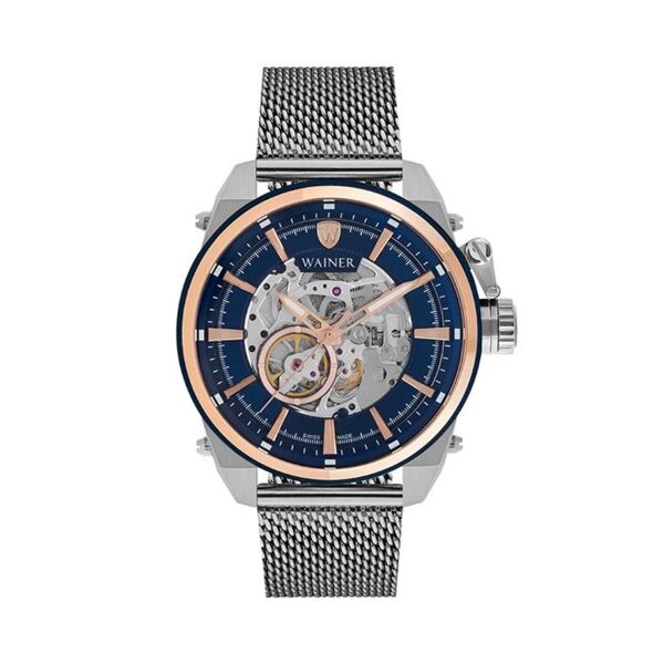 Wainer WA25988-C Kol Saati