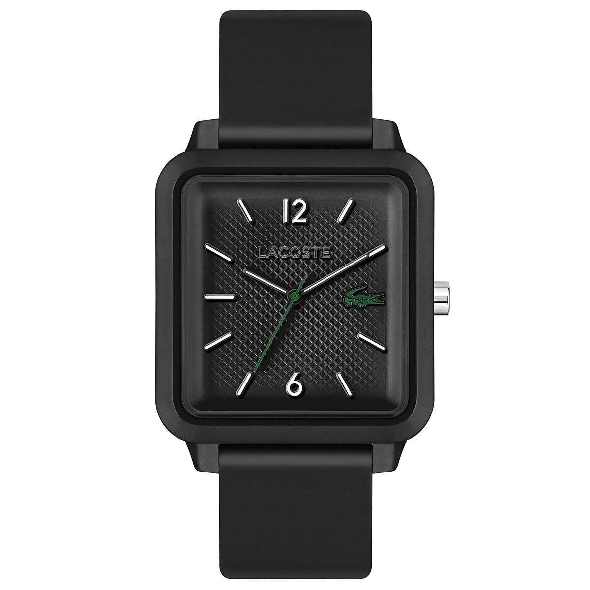 Lacoste 2011249 Kol Saati