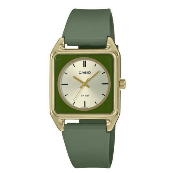 Casio MTP-B170-3EVDF Kol Saati