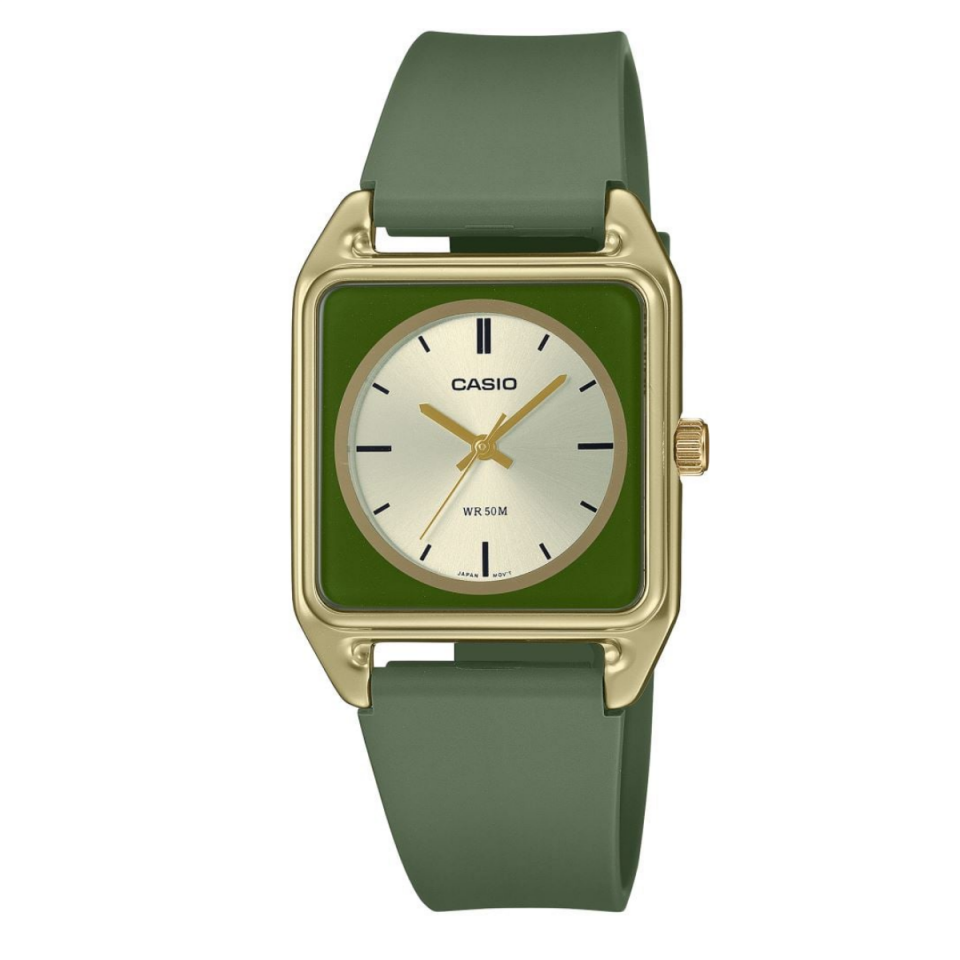 Casio MTP-B170-3EVDF Kol Saati