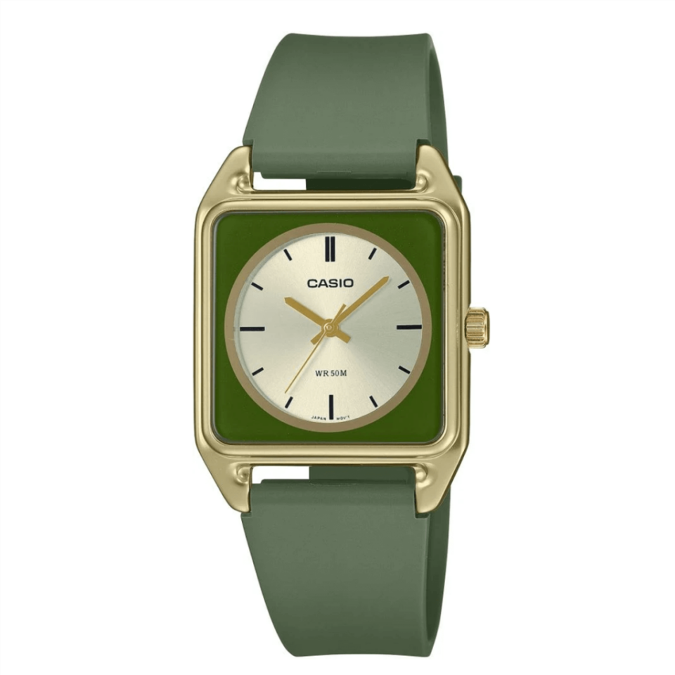 Casio MTP-B170-3EVDF Kol Saati