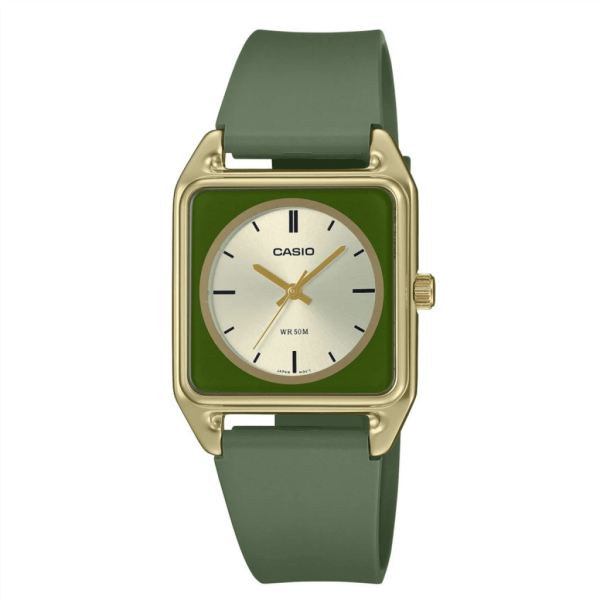 Casio MTP-B170-3EVDF Kol Saati