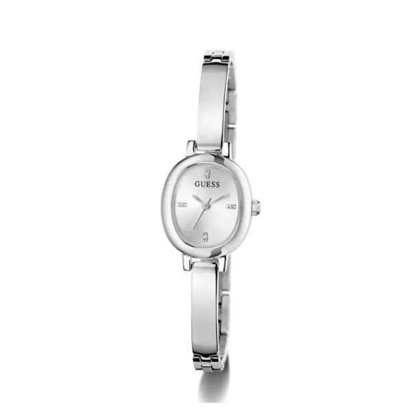 Guess GUGW0924L1 Kol Saati