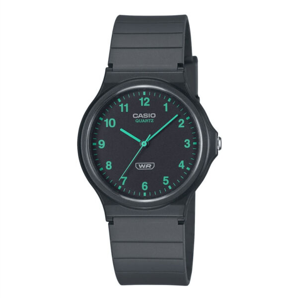 Casio MQ-24B-8BDF Kol Saati