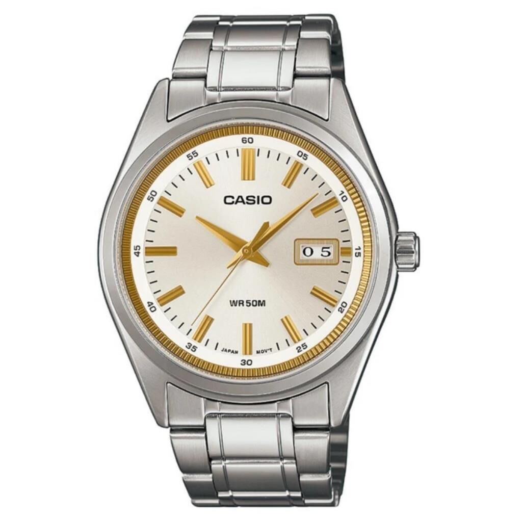 Casio MTP-B180D-7AVDF Kol Saati