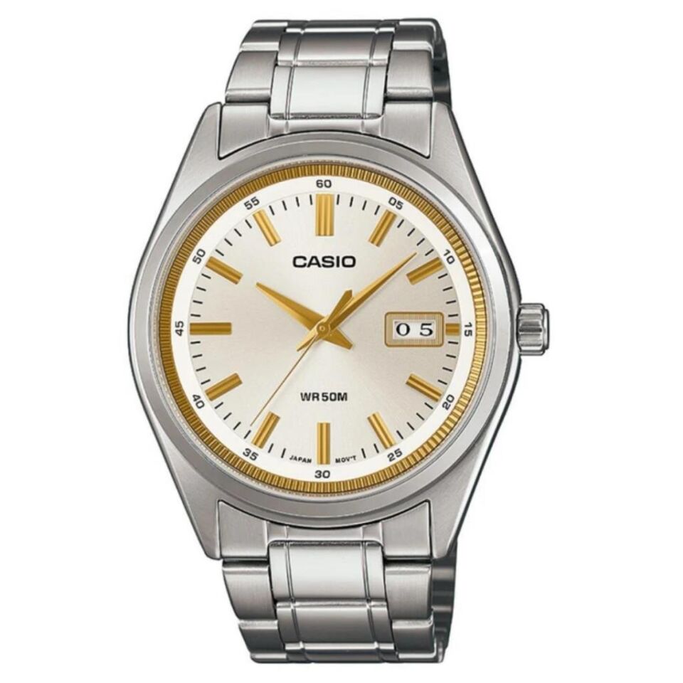 Casio MTP-B180D-7AVDF Kol Saati