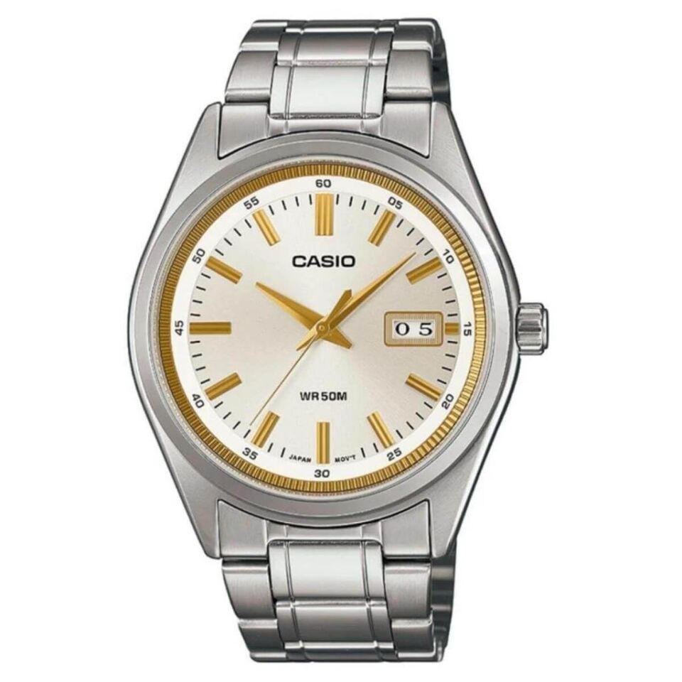 Casio MTP-B180D-7AVDF Kol Saati