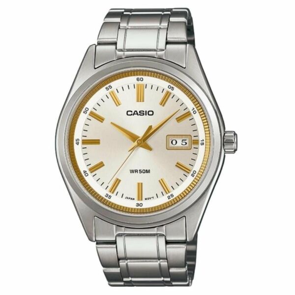 Casio MTP-B180D-7AVDF Kol Saati