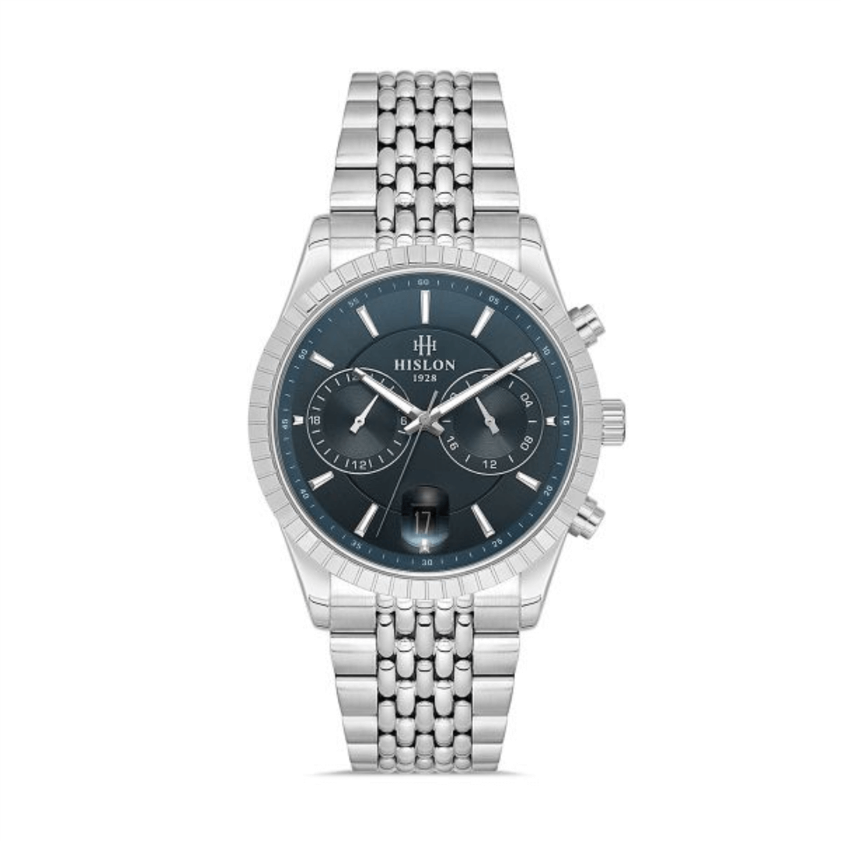 Hislon DT145S-11SS Kol Saati