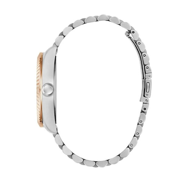 Guess GUGW0977G5 Kol Saati