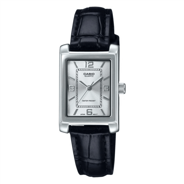 Casio LTP-1234LL-7ADF Kol Saati