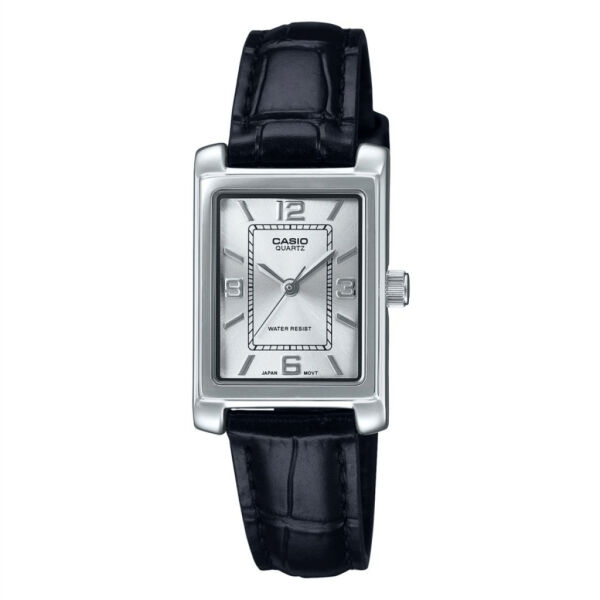 Casio LTP-1234LL-7ADF Kol Saati